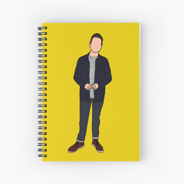 Women's Brown Leather Backpacks