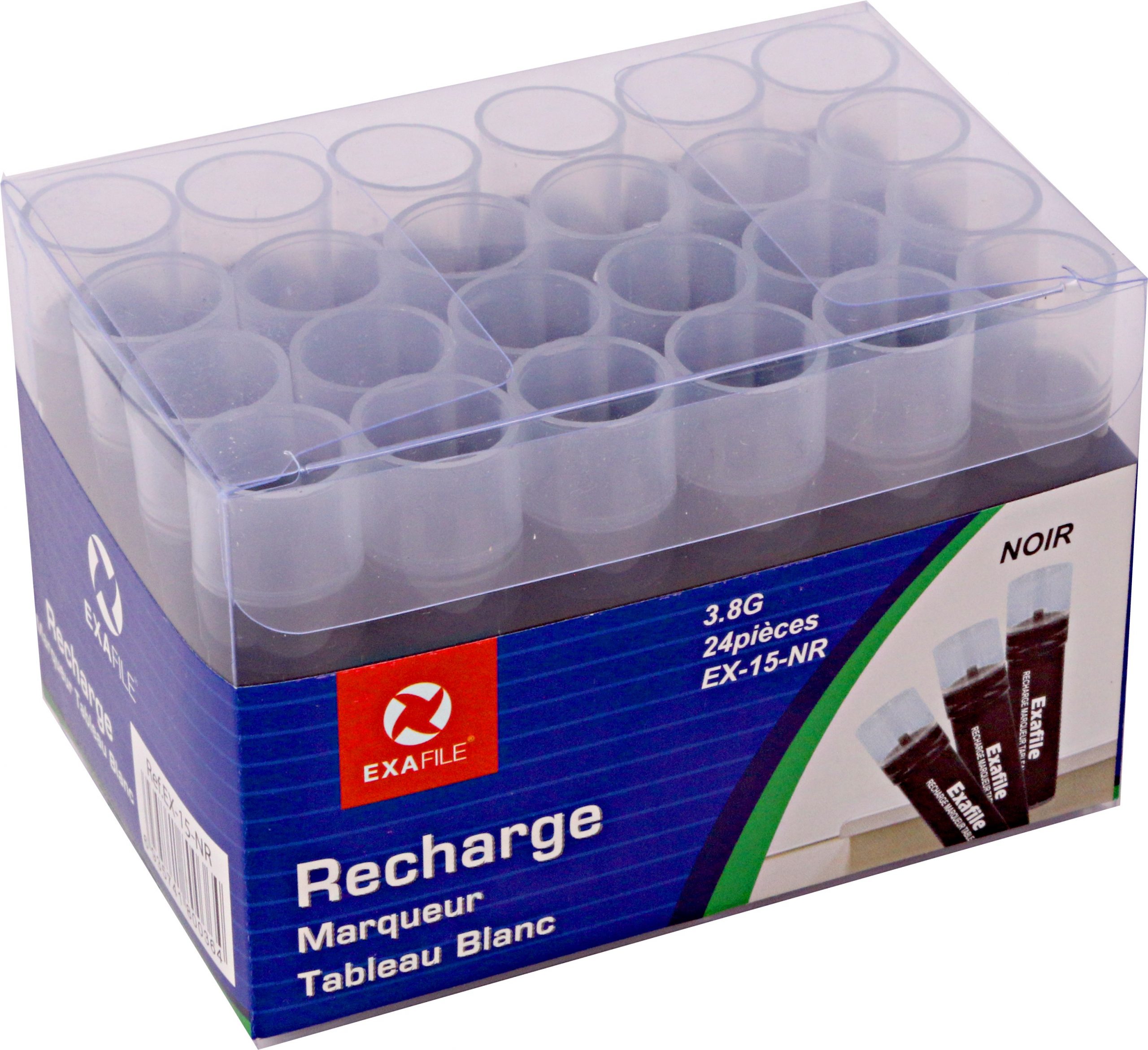 Women's Brown Leather Backpacks