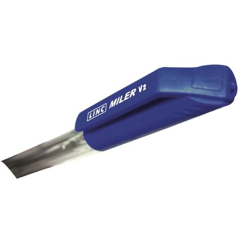 Women's Brown Leather Backpacks