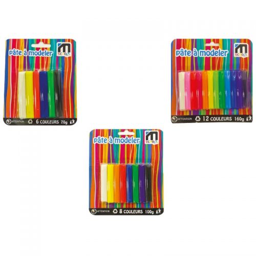 Women's Brown Leather Backpacks