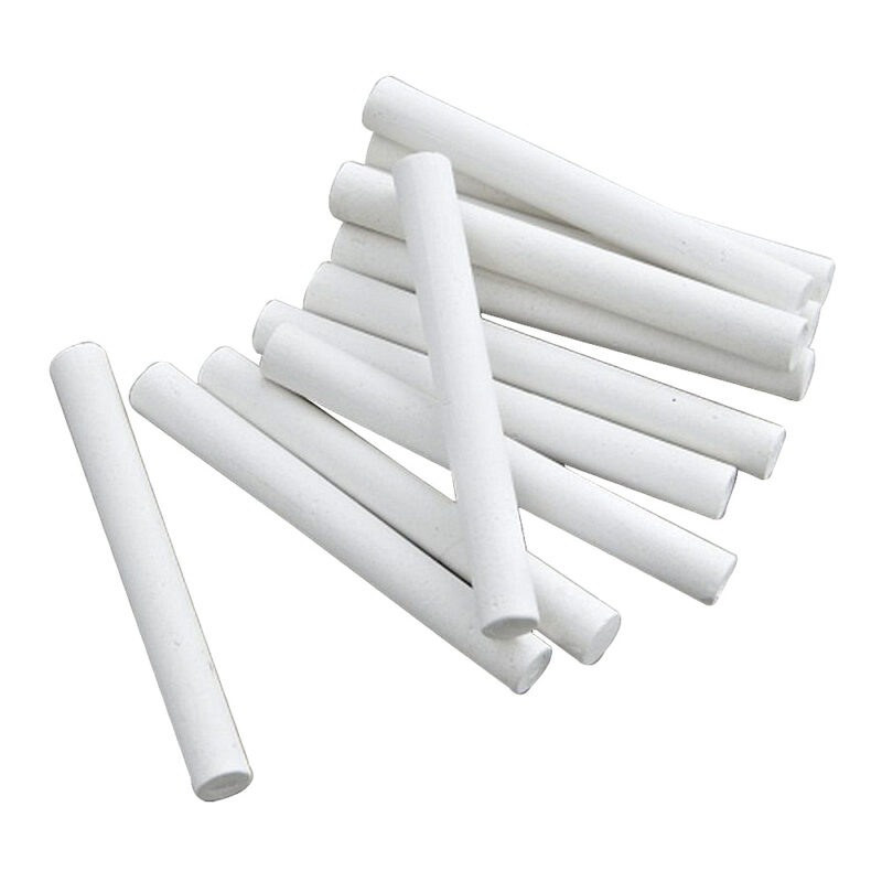 Women's Brown Leather Backpacks