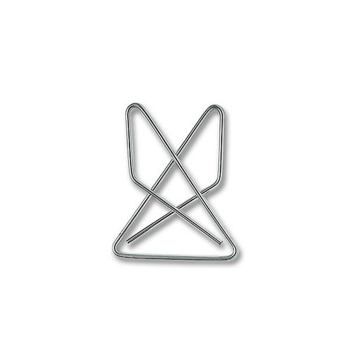 Women's Brown Leather Backpacks