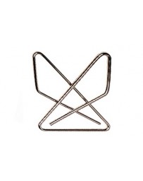 Women's Brown Leather Backpacks