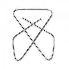 Women's Brown Leather Backpacks