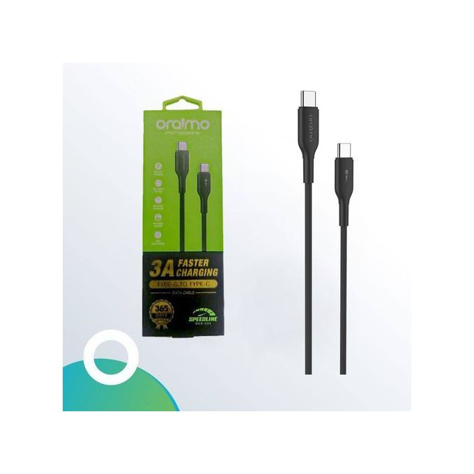 Women's Brown Leather Backpacks