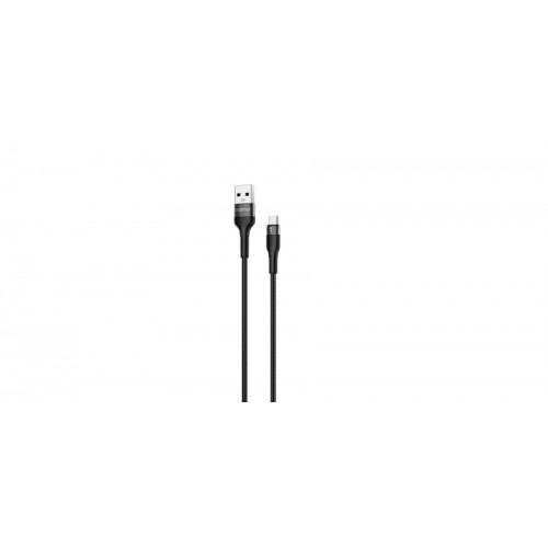 Women's Brown Leather Backpacks