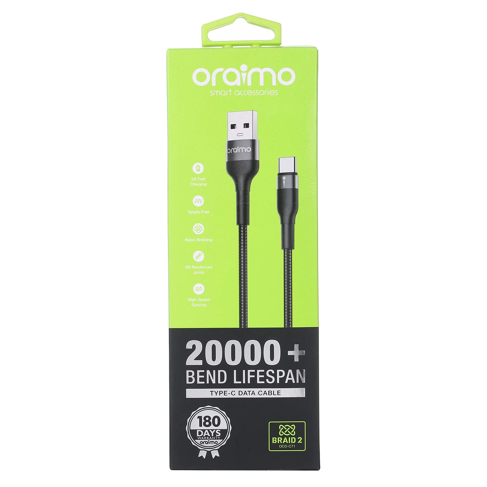 Women's Brown Leather Backpacks