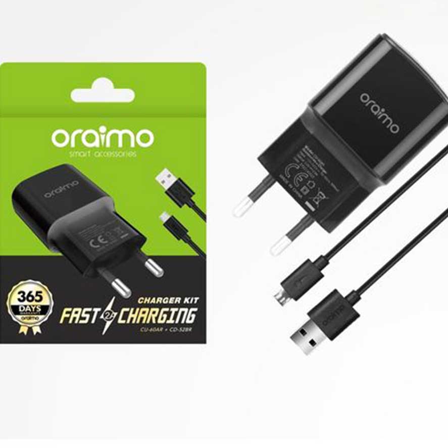 Women's Brown Leather Backpacks