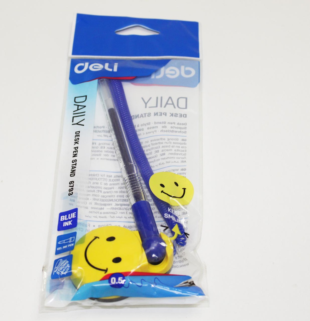 Women's Brown Leather Backpacks