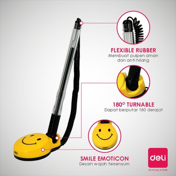 Women's Brown Leather Backpacks