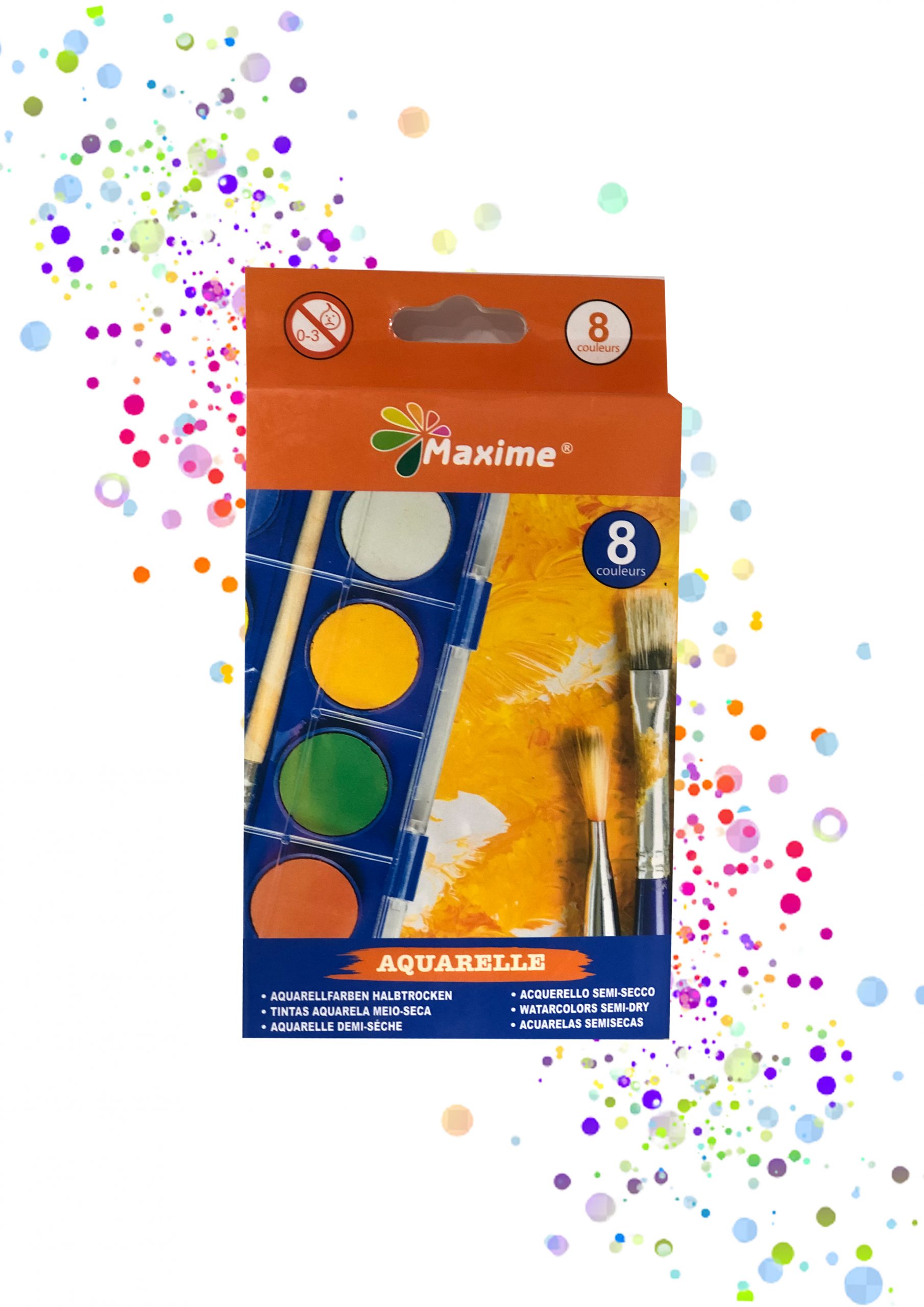 Women's Brown Leather Backpacks