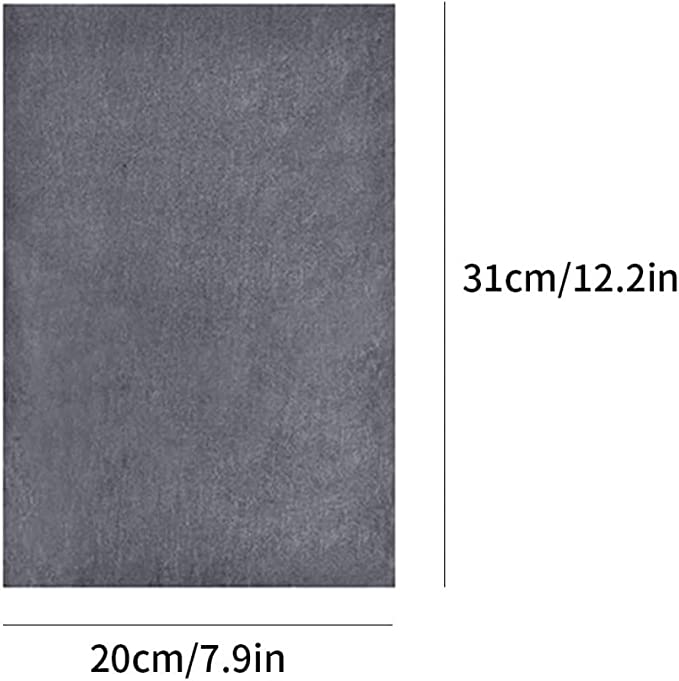 Women's Brown Leather Backpacks