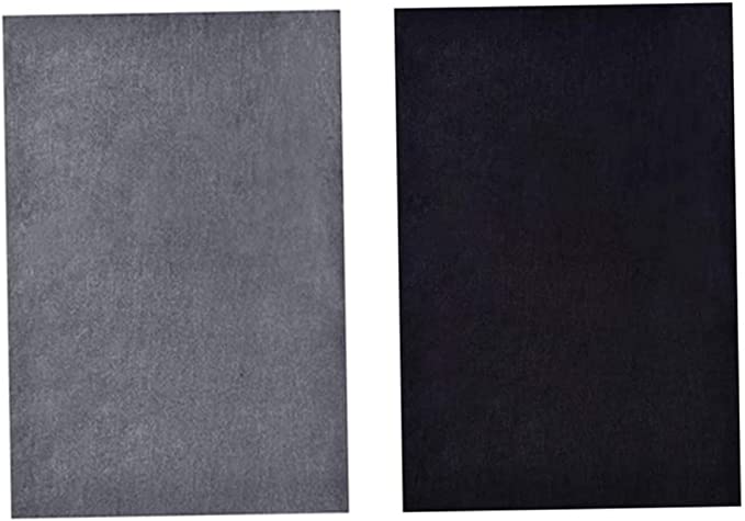 Women's Brown Leather Backpacks