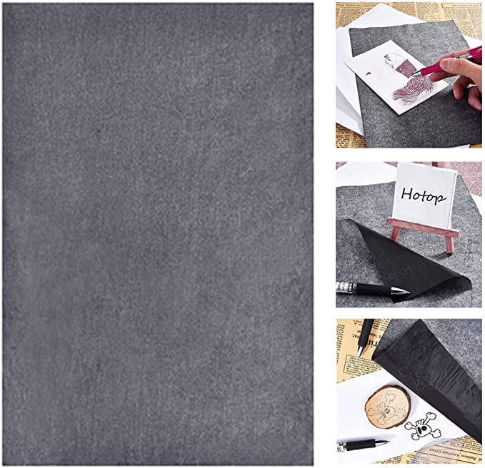 Women's Brown Leather Backpacks