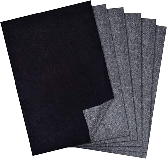 Women's Brown Leather Backpacks