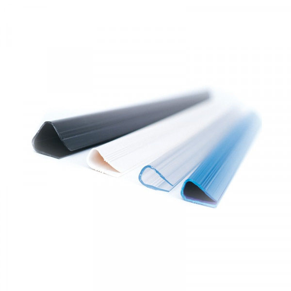 Women's Brown Leather Backpacks