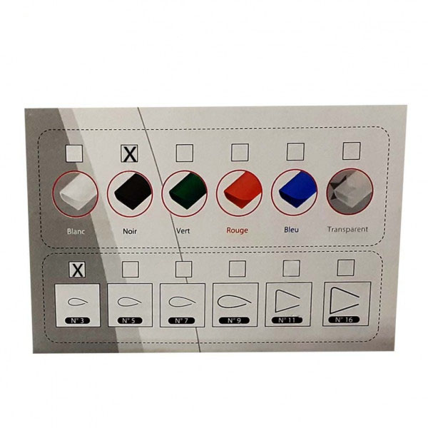 Women's Brown Leather Backpacks