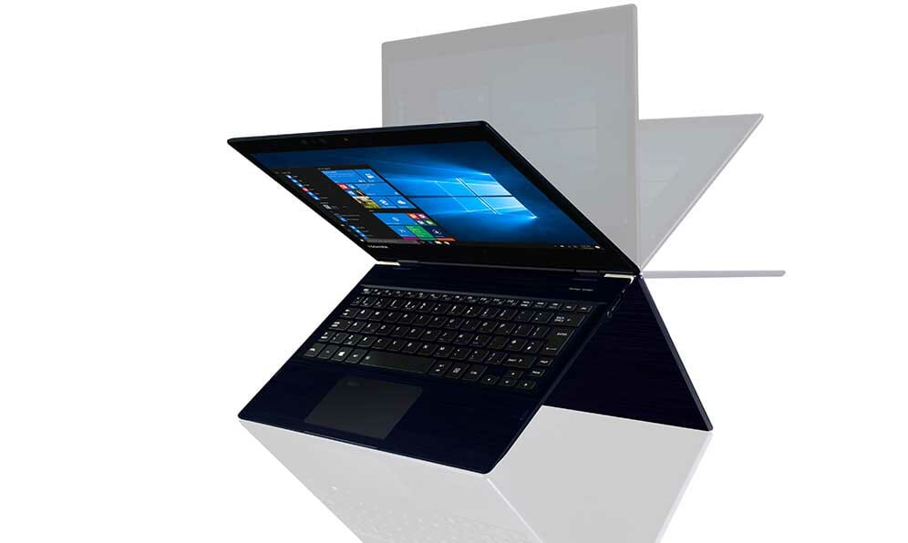 Women's Brown Leather Backpacks