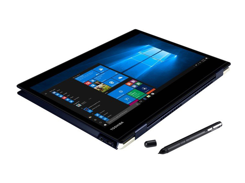 Women's Brown Leather Backpacks