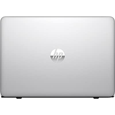 Women's Brown Leather Backpacks