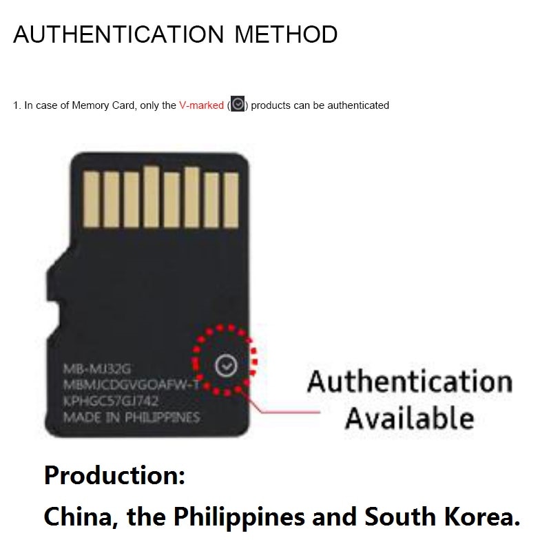 Women's Brown Leather Backpacks