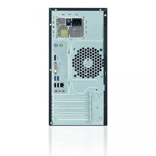 Women's Brown Leather Backpacks