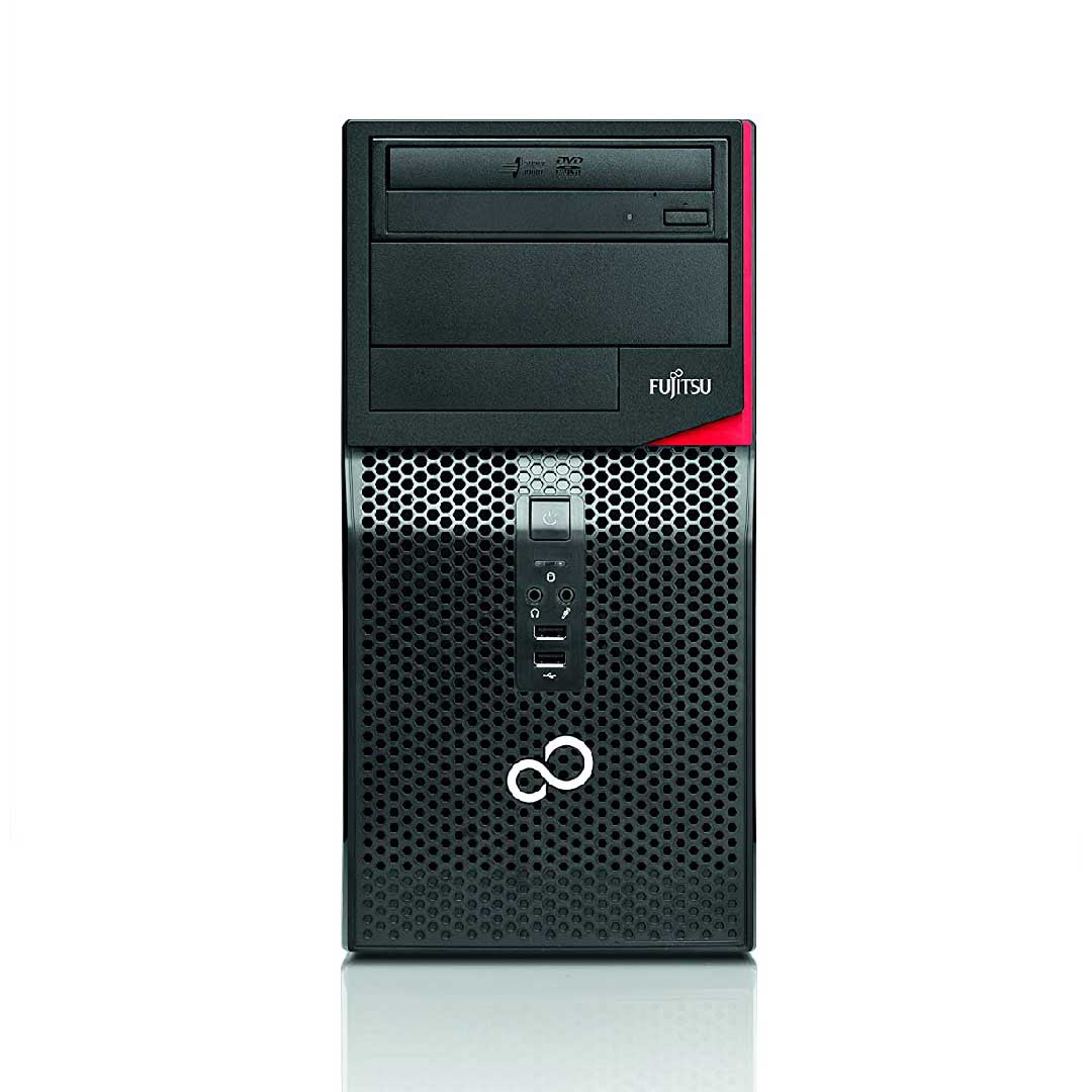 Women's Brown Leather Backpacks