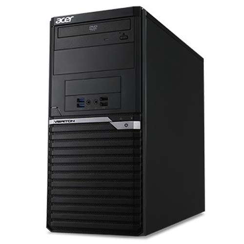 Women's Brown Leather Backpacks