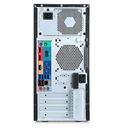 Women's Brown Leather Backpacks