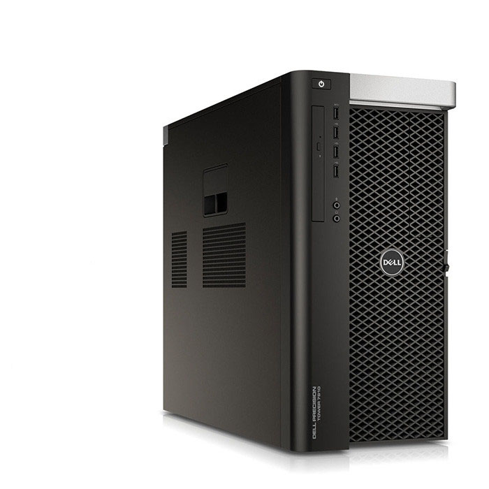 Women's Brown Leather Backpacks