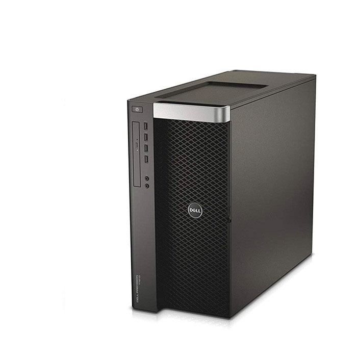 Women's Brown Leather Backpacks