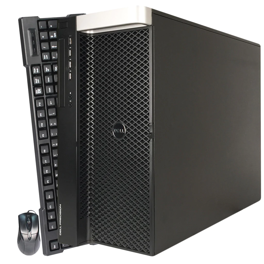 Women's Brown Leather Backpacks