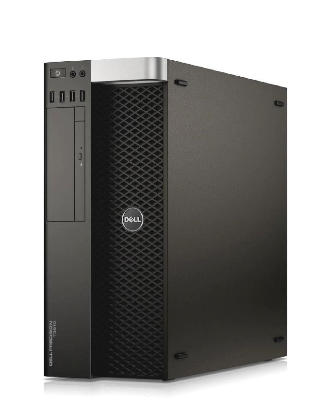 Women's Brown Leather Backpacks