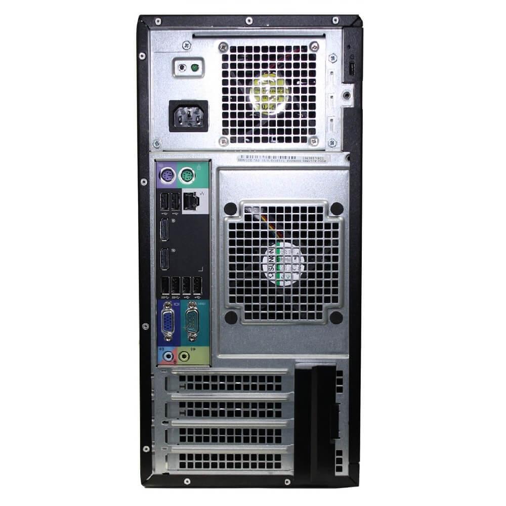 Women's Brown Leather Backpacks