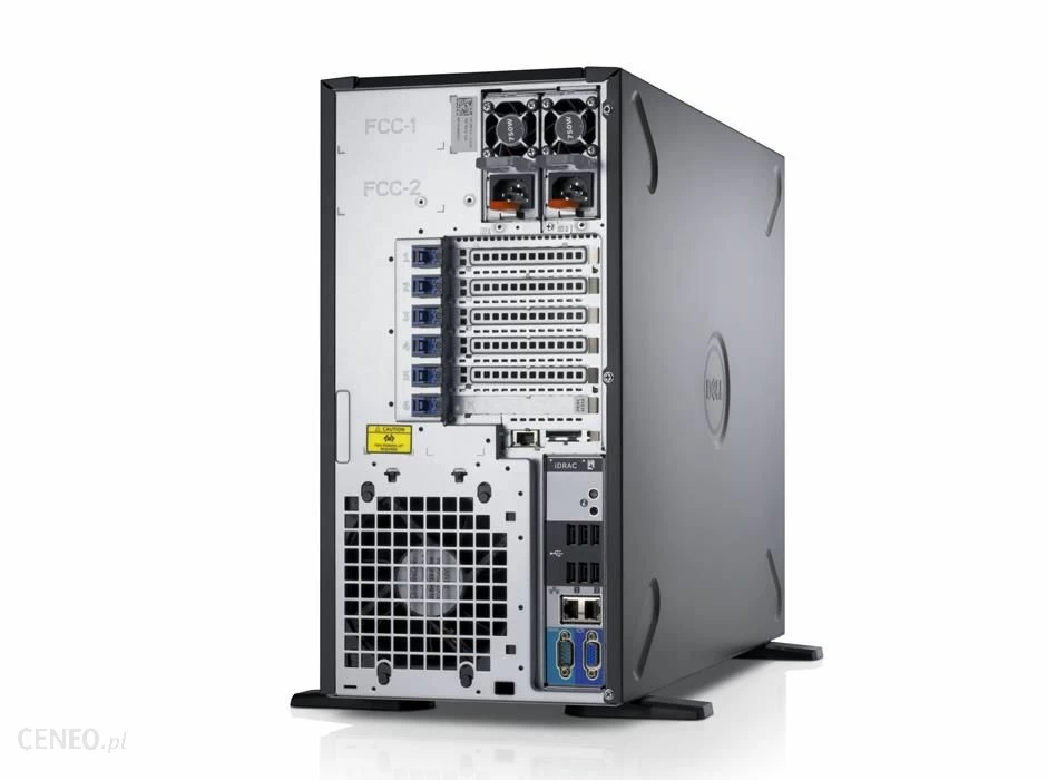 Women's Brown Leather Backpacks