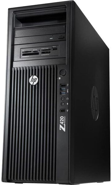 Women's Brown Leather Backpacks