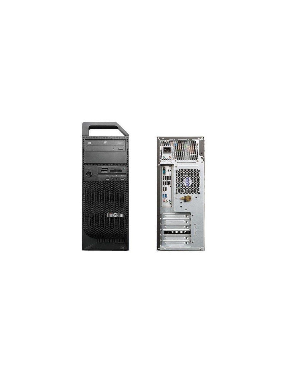 Women's Brown Leather Backpacks