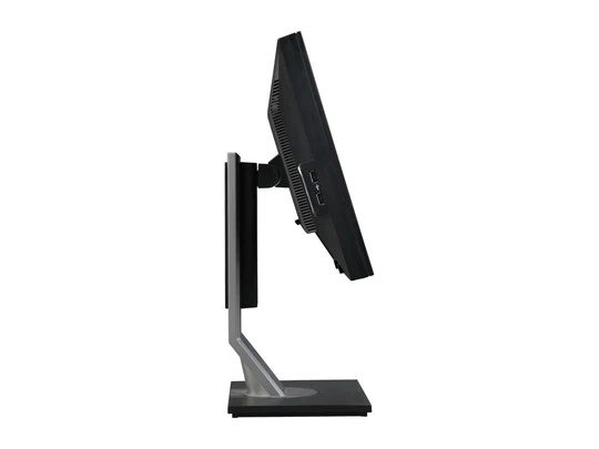 Women's Brown Leather Backpacks