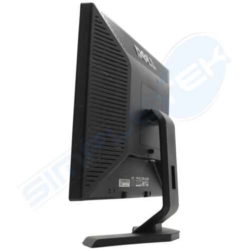 Women's Brown Leather Backpacks