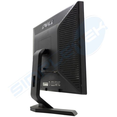 Women's Brown Leather Backpacks