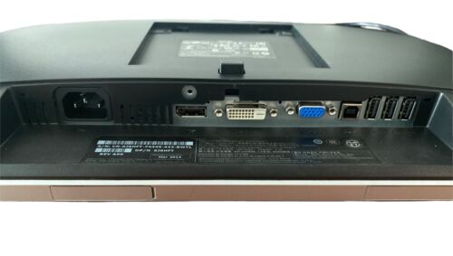 Women's Brown Leather Backpacks