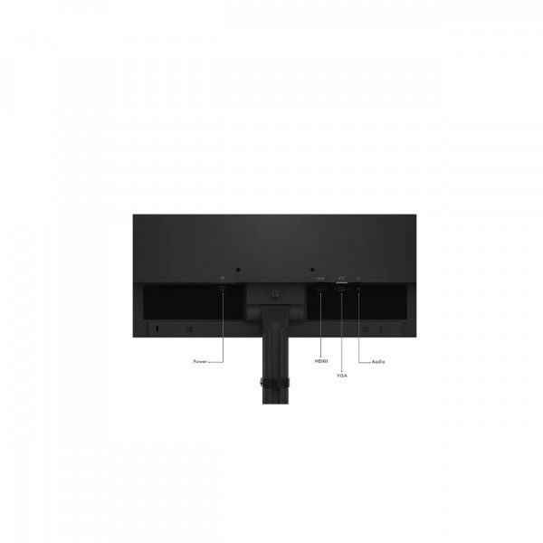 Women's Brown Leather Backpacks