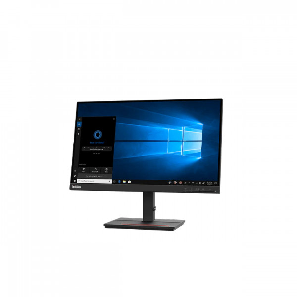 Women's Brown Leather Backpacks