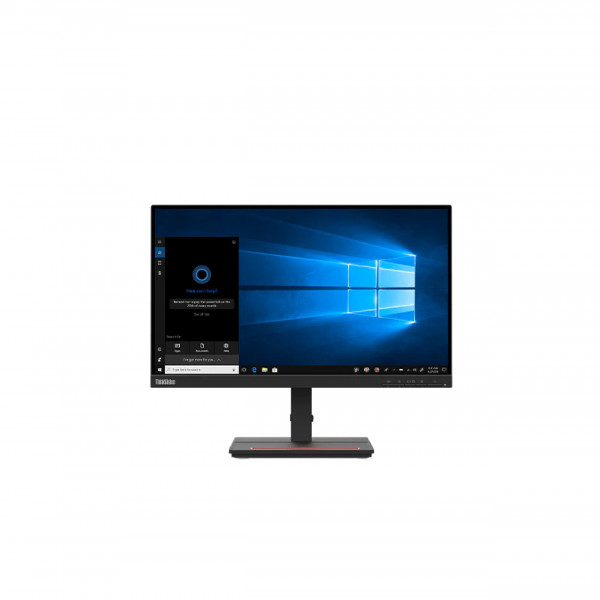 Women's Brown Leather Backpacks