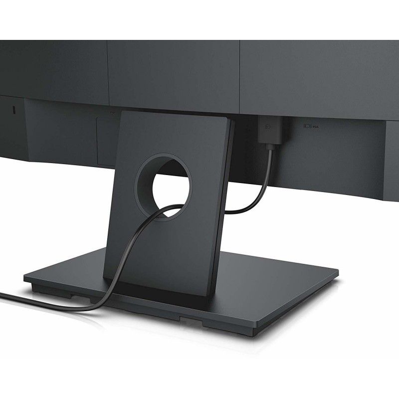 Women's Brown Leather Backpacks