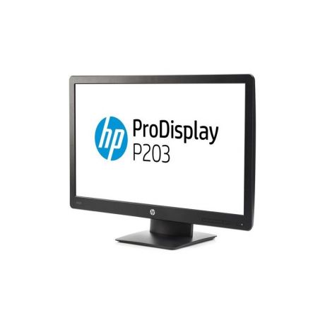 Women's Brown Leather Backpacks