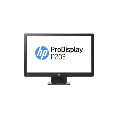 Women's Brown Leather Backpacks