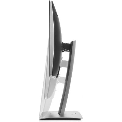 Women's Brown Leather Backpacks