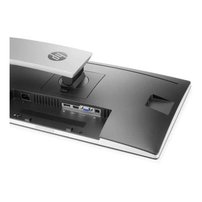 Women's Brown Leather Backpacks