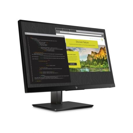 Women's Brown Leather Backpacks